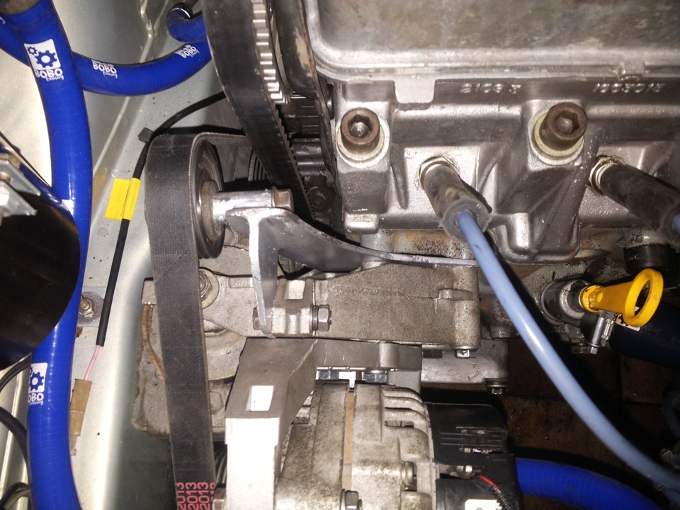 Стоимость установки гидроусилителя руля на ладу гранта: подробности и расчеты