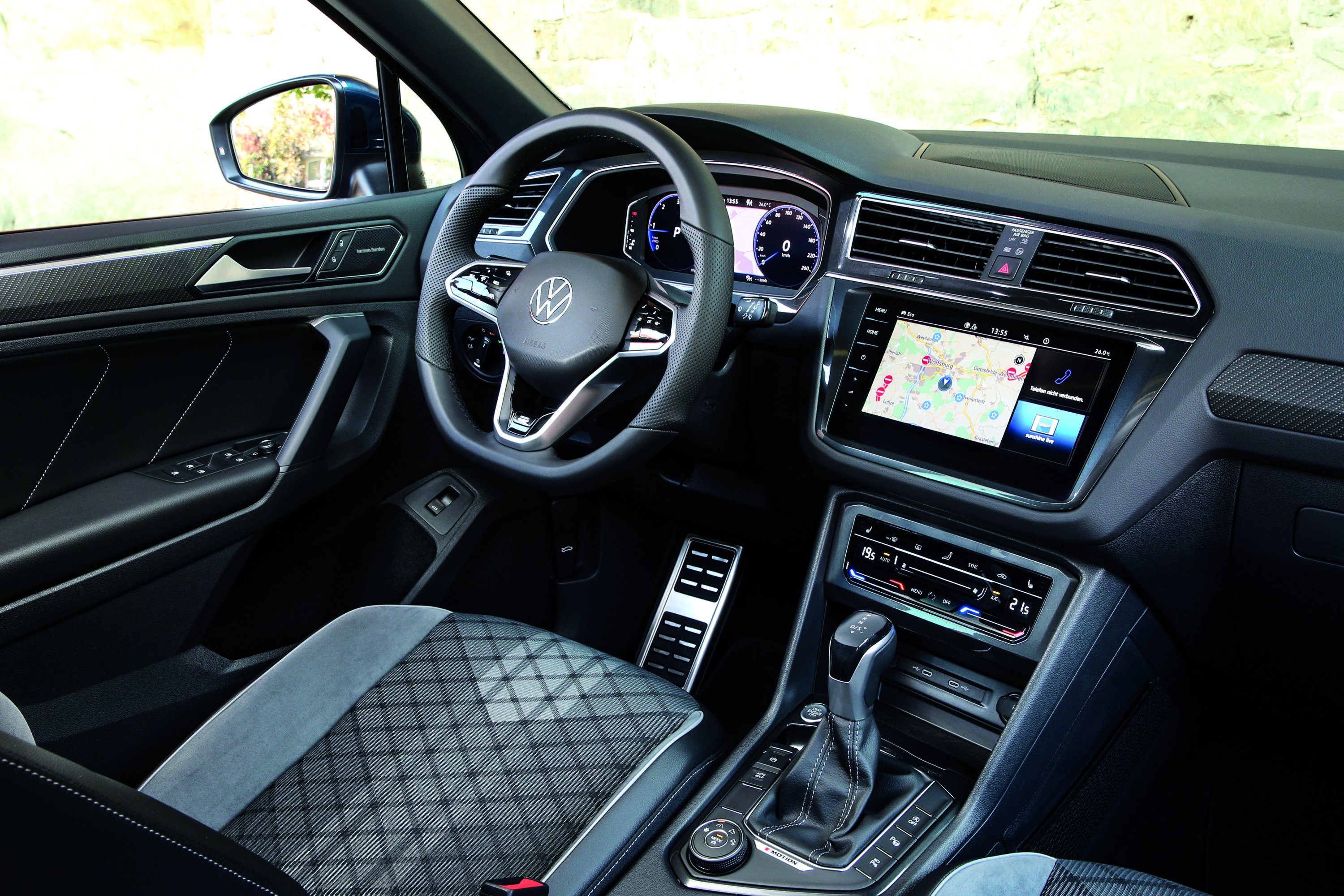 Volkswagen tiguan — преимущества и недостатки автомобиля | плюсы и минусы