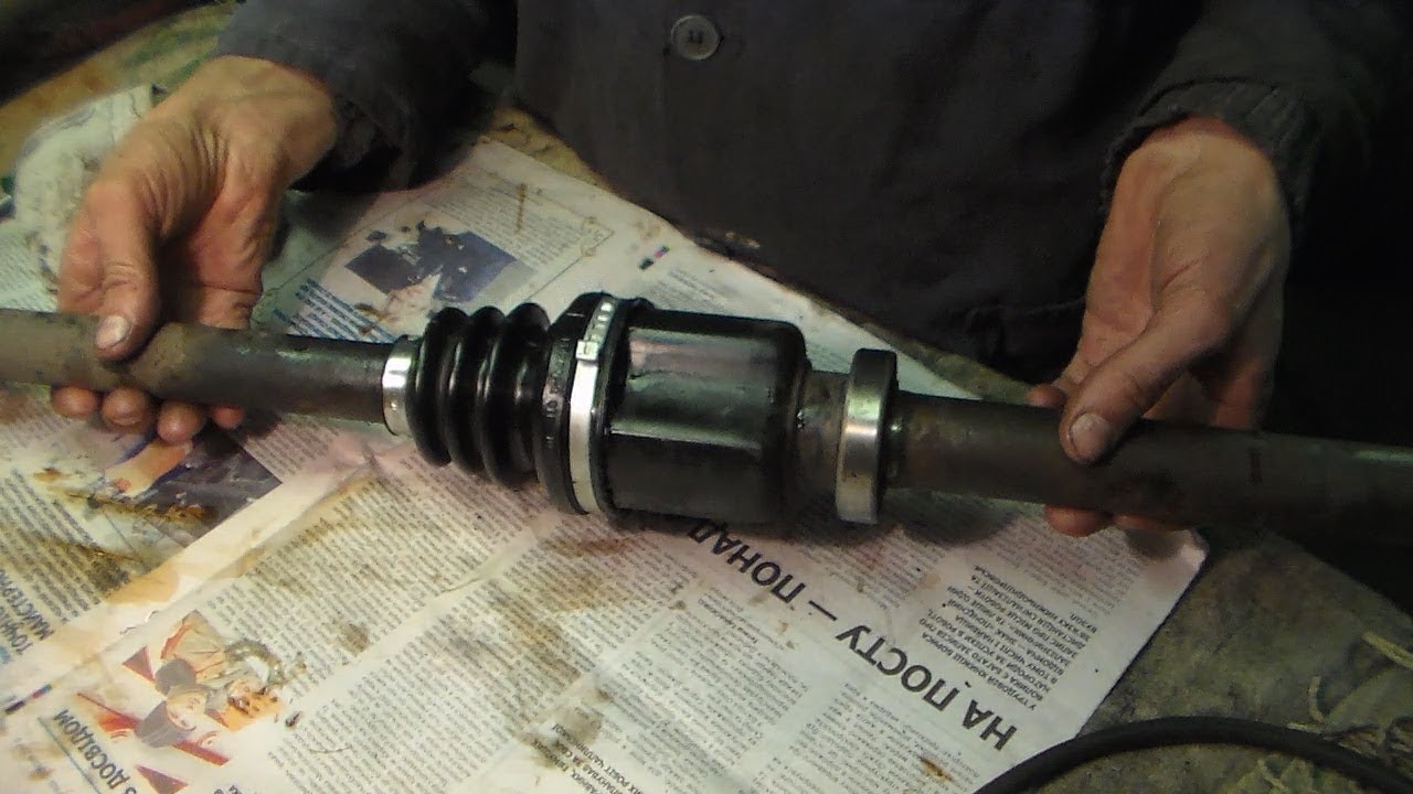 Рено лагуна 2 замена шруса: подробная инструкция и советы