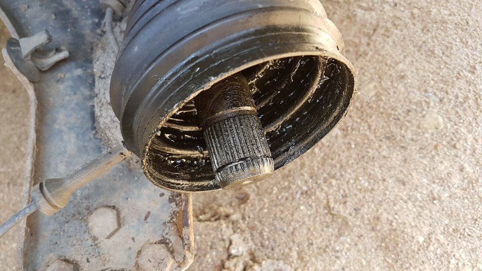 Рено лагуна 2 замена шруса: подробная инструкция и советы