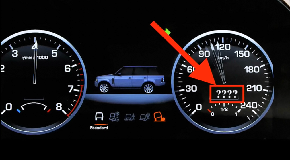 Range - что значит на сленге? перевод range? происхождение – terka.ru