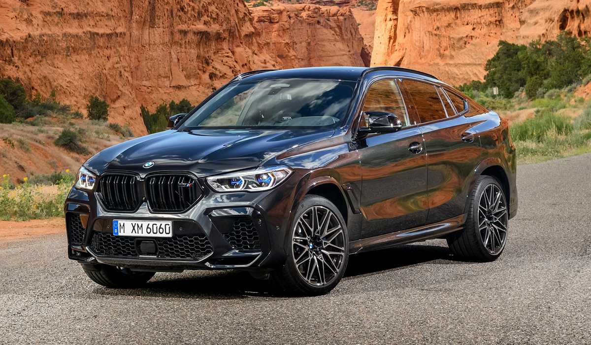 Bmw x6 — технические характеристики автомобиля, конструкция, модификации — рувики