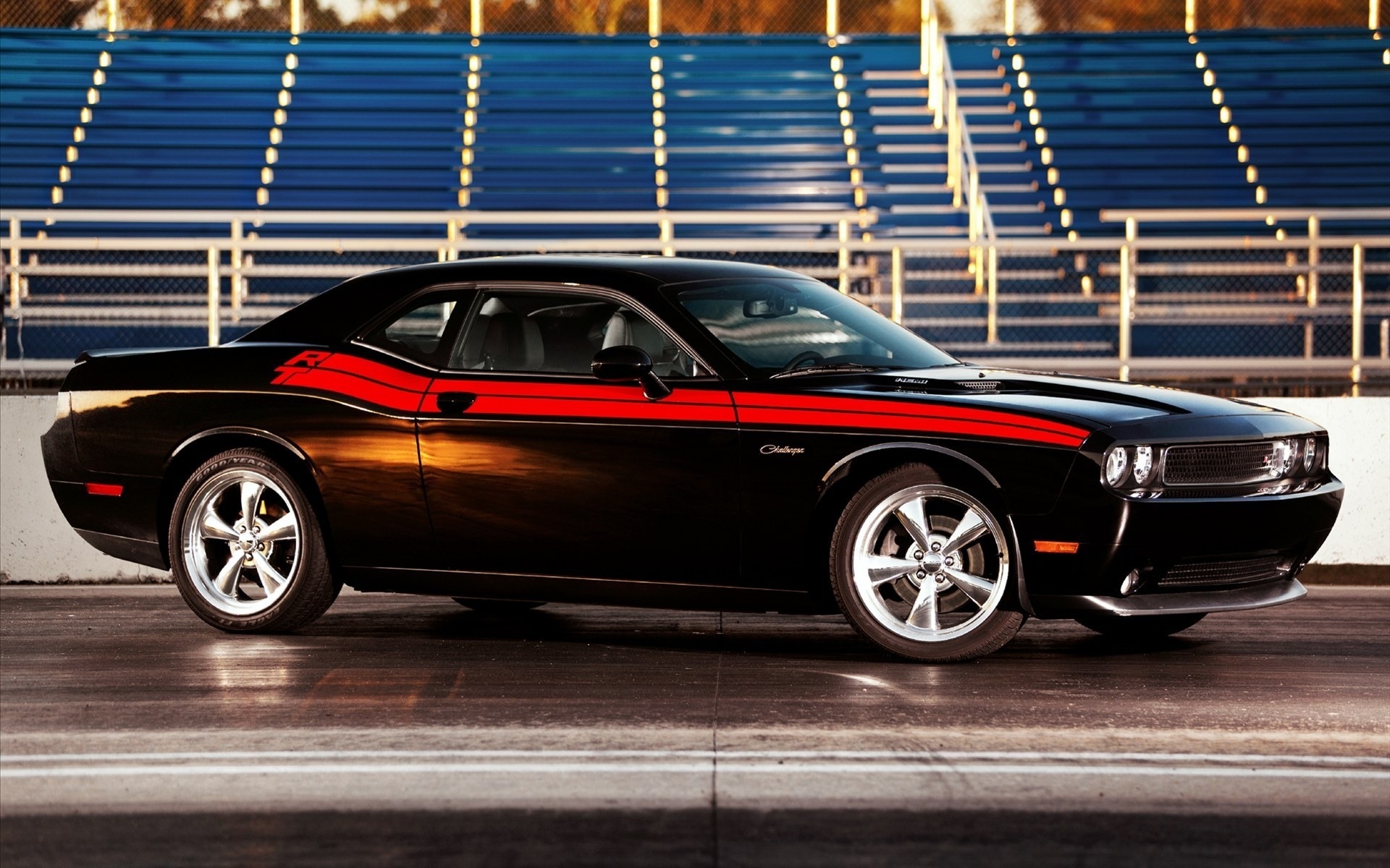 Технические характеристики додж, модельный ряд dodge