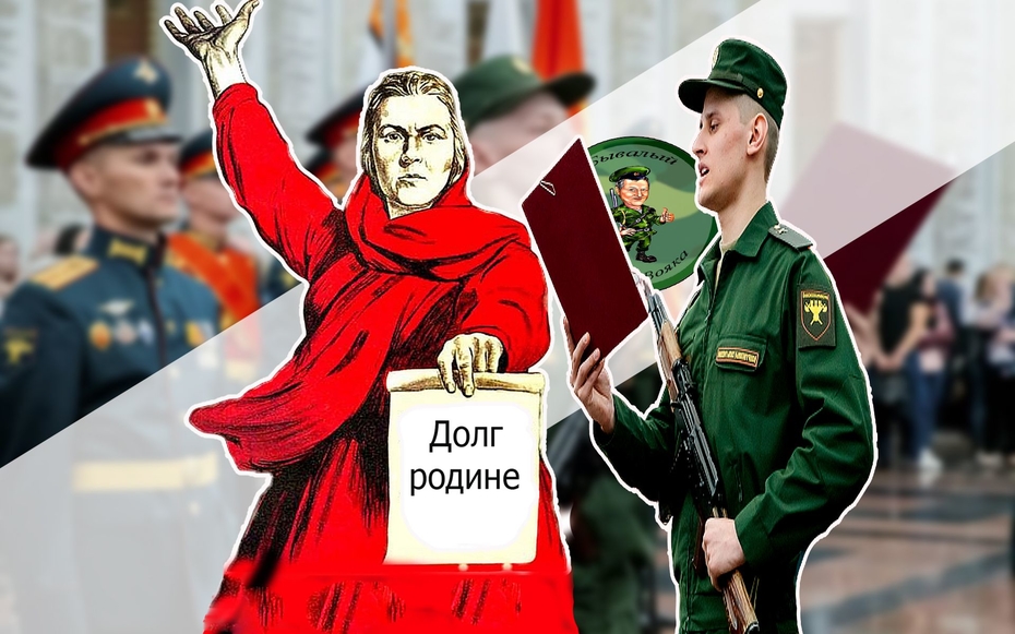 Отзывы реальных владельцев kaiyi x3: достоинства, недостатки