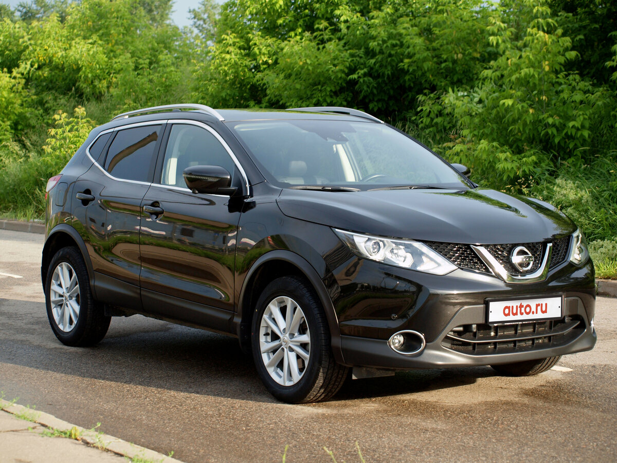 Как подключить телефон к блютузу магнитолы ниссан кашкай - nissan qashqai (j11)