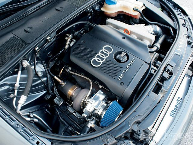 Предохранители и реле ауди а5 (8t), 2007 - 2016