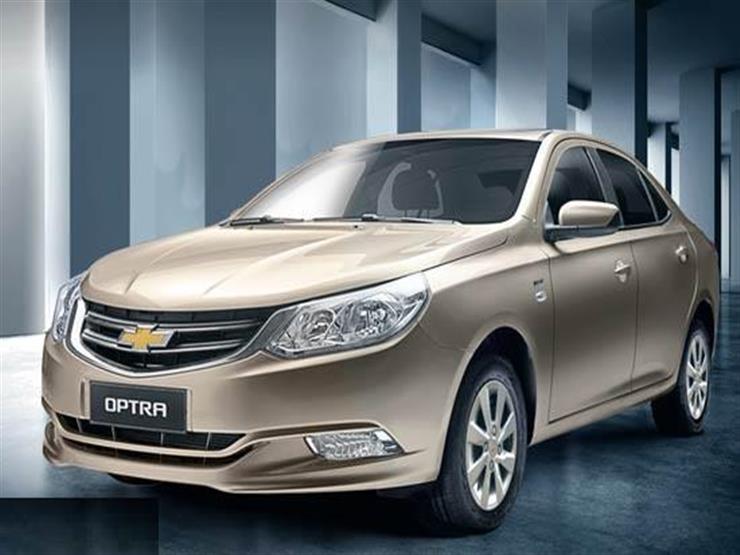 2022 chevrolet optra price, overview, review & photos | egypt - fairwheels.com
