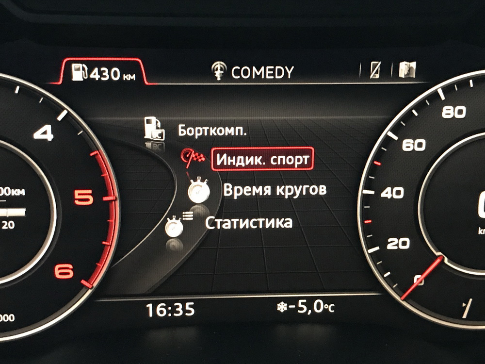 Давление в шинах ауди а6, а4, а3 и датчики
