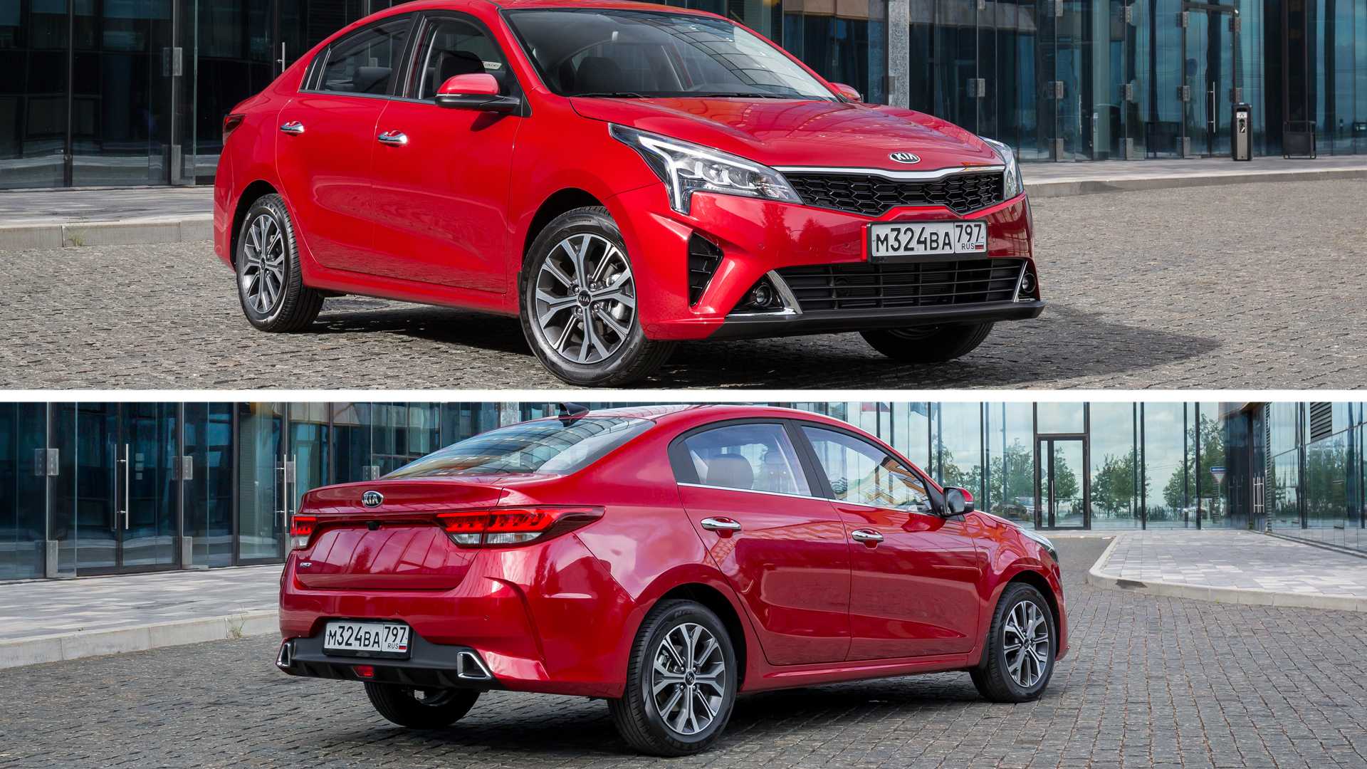 Хорошо помню 2011 год, когда очередь на Hyundai Solaris составляла 1 год, а в наличии автомобилей почти не было В то время я уже был готов внести задаток