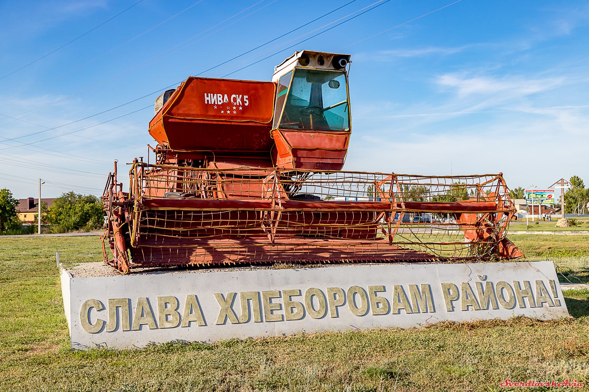 Шема кпп комбайна нива - принцип работы и основные узлы