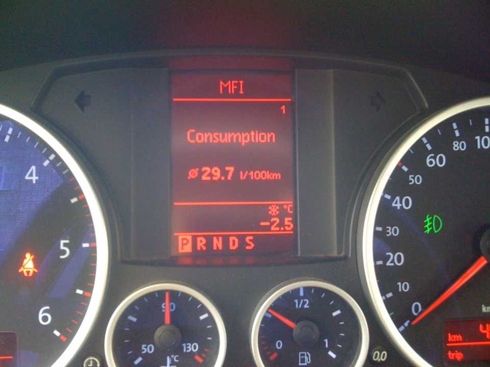 Volkswagen touareg v12 turbo дизель характеристики