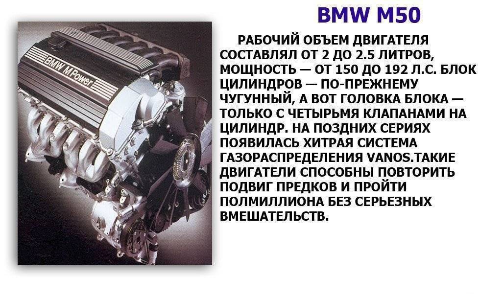 Какой ресурс: ресурс — википедия – какой ресурс  у двигателя: иномарки и отечественные авто —  mcwheels.ru — интернет-магазин шин и дисков