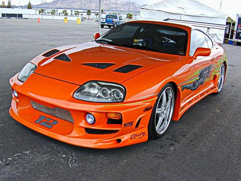 Компьютерные игры need for speed