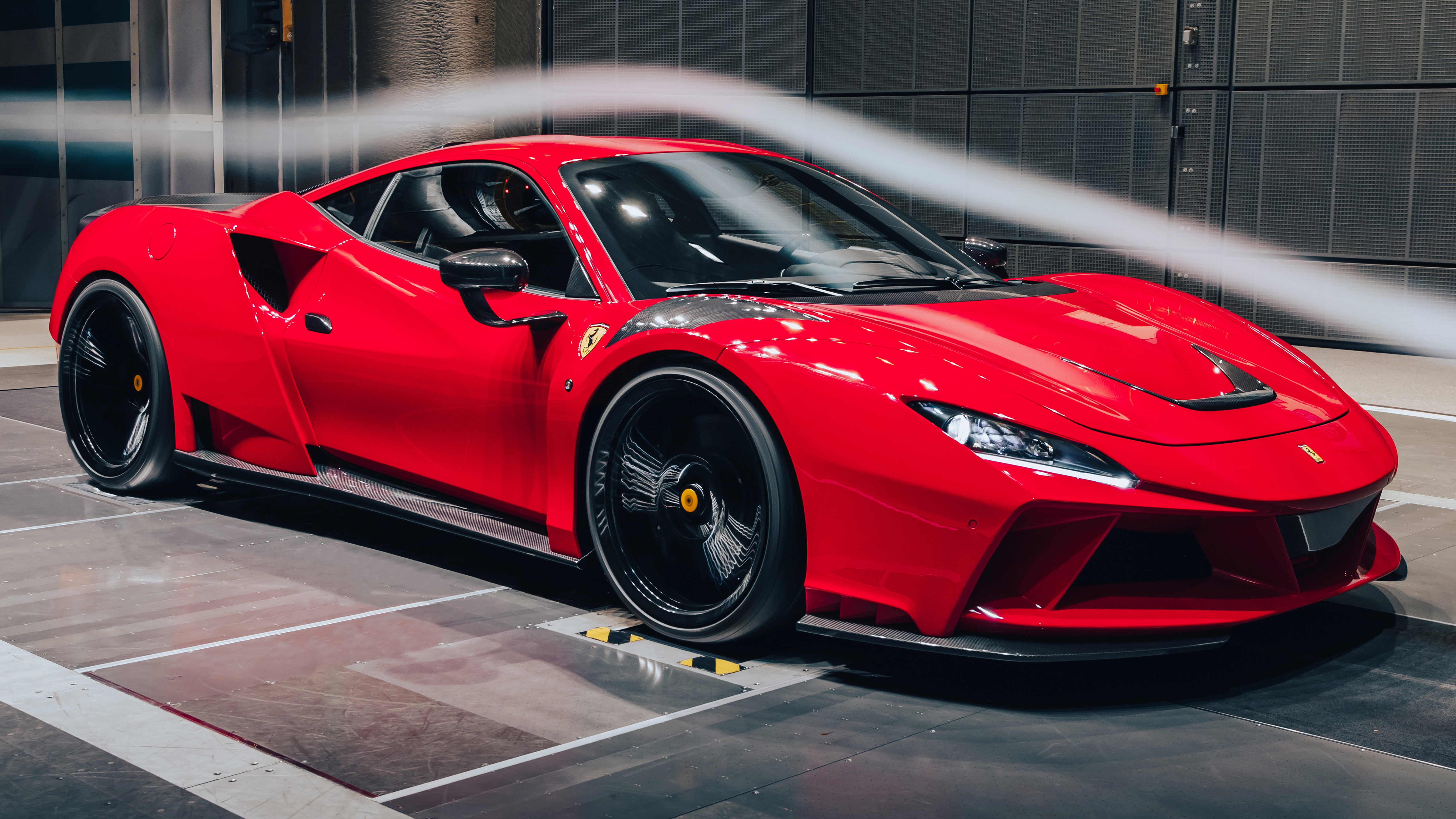 Ferrari f8 | autopedia | fandom