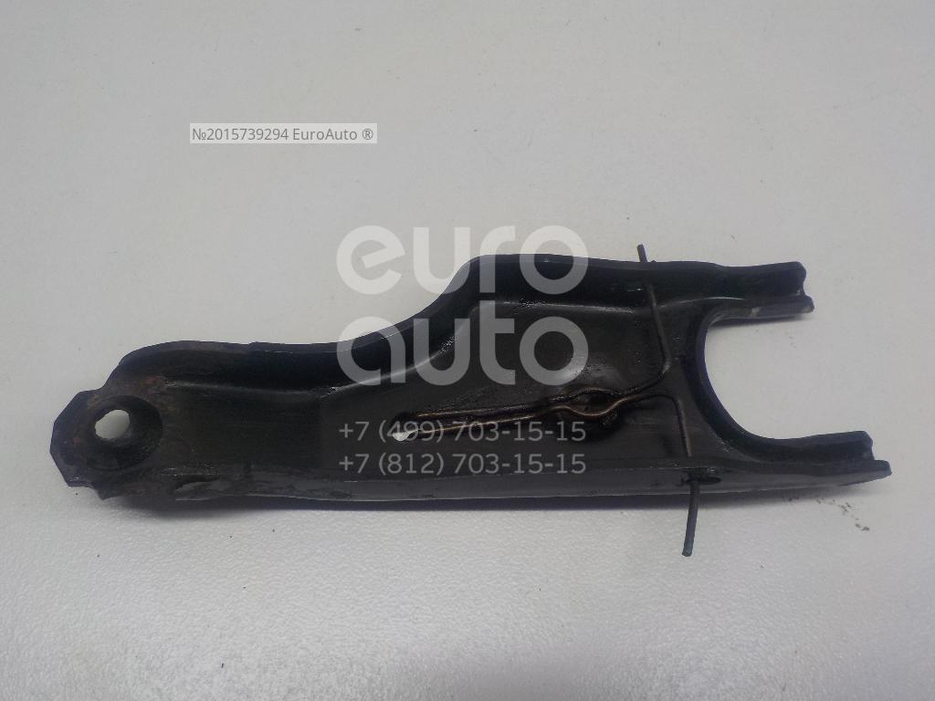 Сцепление kia shuma / sephia / spectra с 2001 года