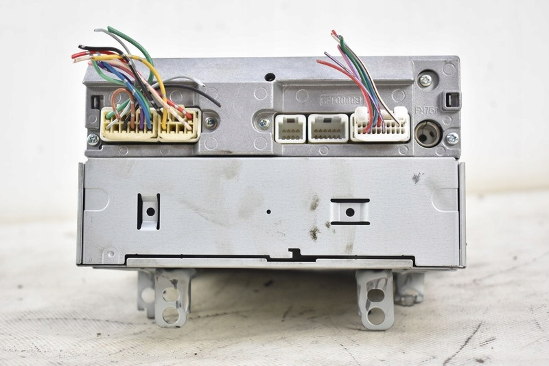 W58814: toyota w58814 head unit распиновка и описание @ pinouts.ru — производство и поставка электростанций, бензиновые и дизельные генераторы от 1 до 100 квт. мини тэц на базе двигателя стирлинга.