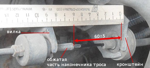Замена троса сцепления рено логан — umelyeruki.info