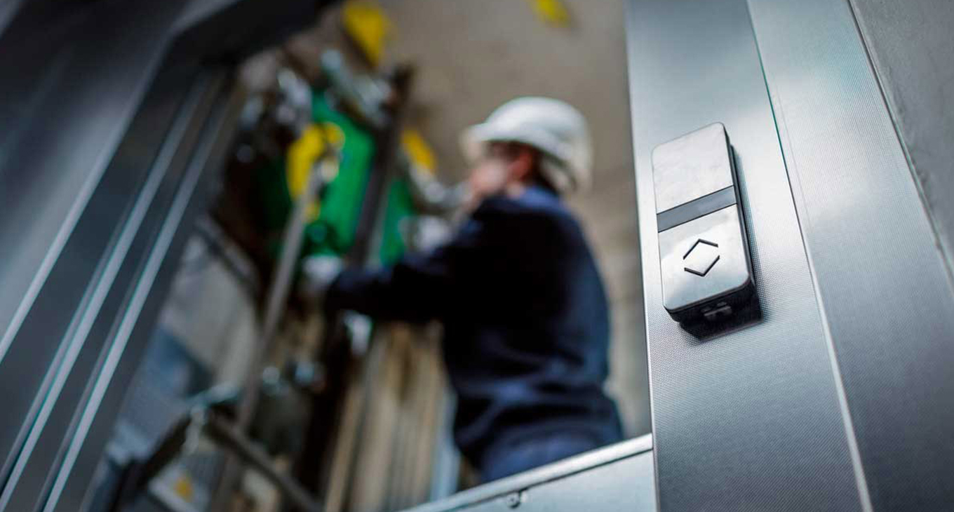 Imx51 bbg магнитола инструкция по применению
