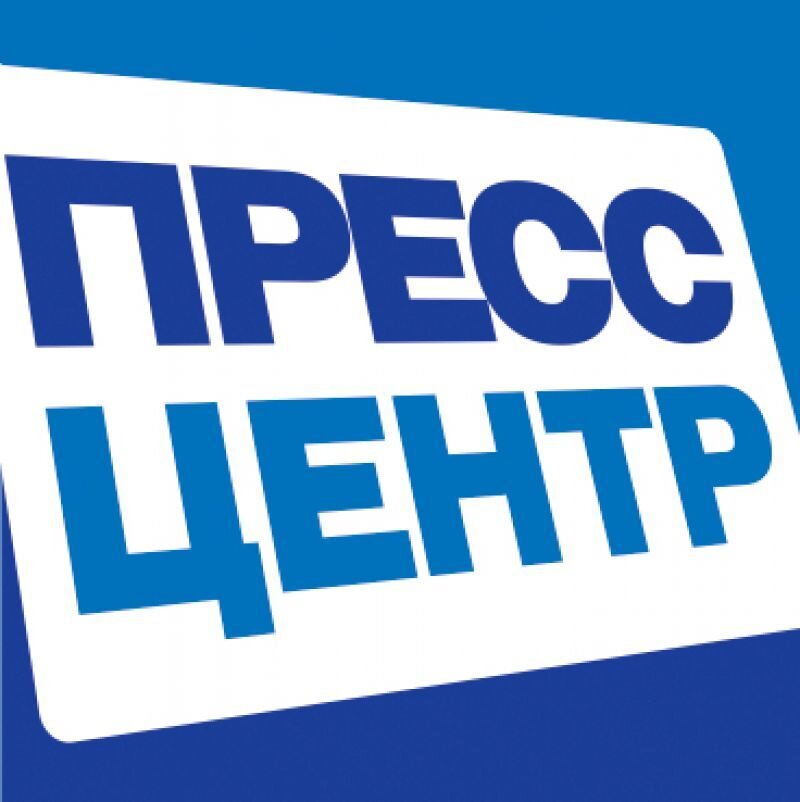 Проверяем коробку автомат на неисправности
