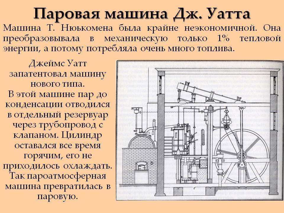 Принцип работы роторного двигателя: схема устройства рпд, плюсы и минусы