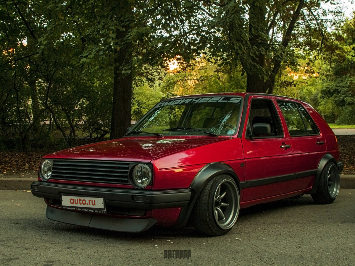 Volkswagen golf: рулевая колонка - рулевое управление - сервисное обслуживание и эксплуатация автомобиля volkswagen golf