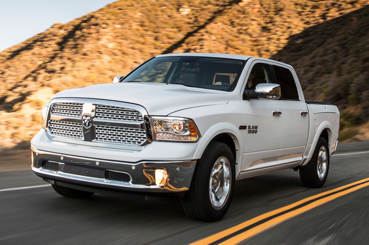 Dodge mini ram van | autopedia | fandom