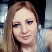 Кроваво-красная «кристина»