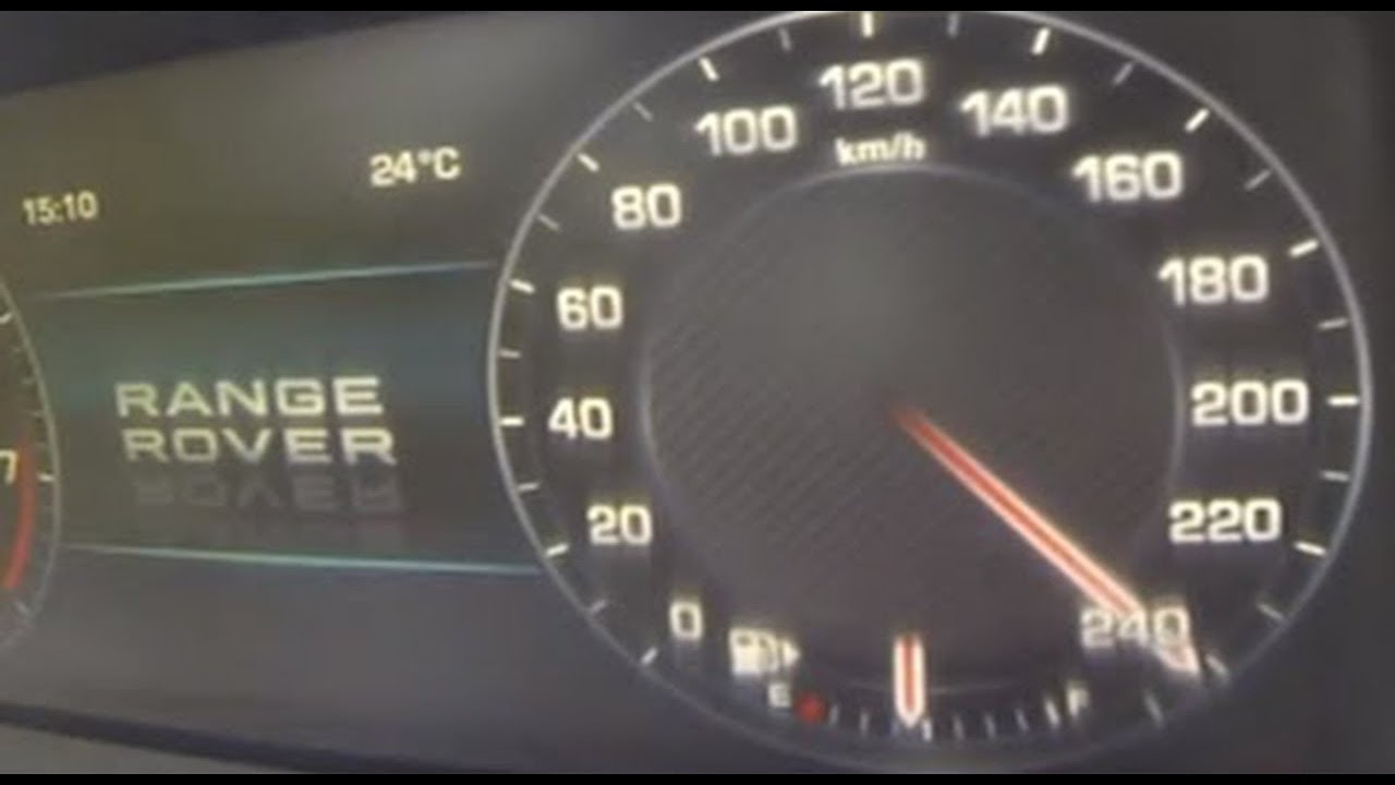 Киа спектра что такое trip