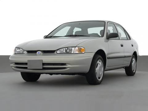В бразилии показали новый бюджетный седан chevrolet prisma