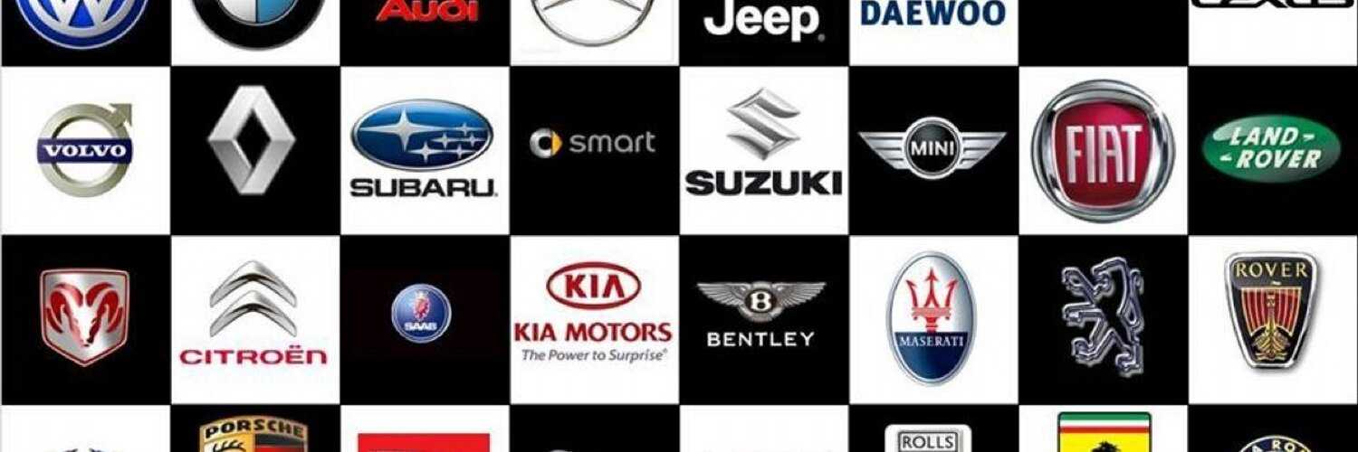 12 best british car brands | the most iconic british car brands