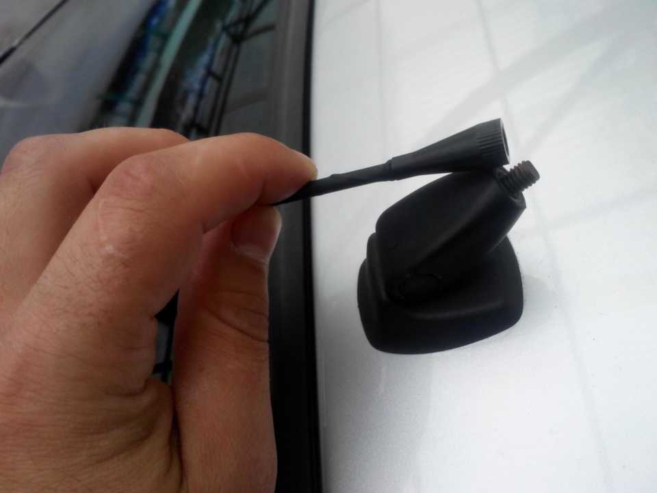 4.3.1. renault logan. эксплуатация, обслуживание и ремонт автомобилей рено логан c 2005 года выпуска. система питания двигателя. снятие и разборка топливного модуля — «важно всем» - автотранспортный портал