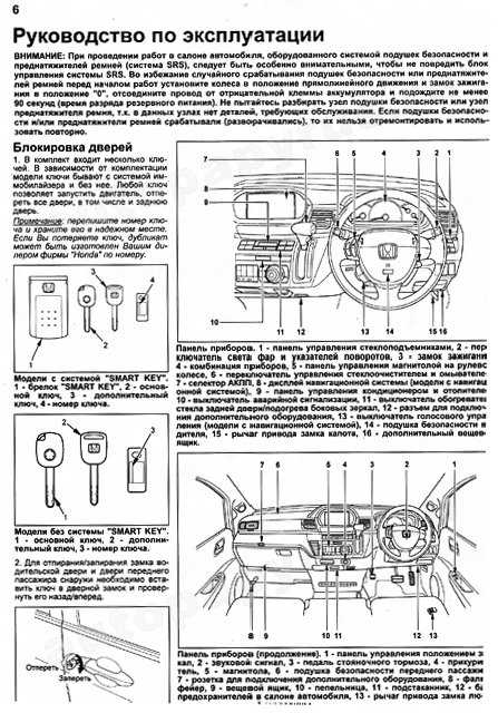 Руководство по ремонту и эксплуатации мерседес w220