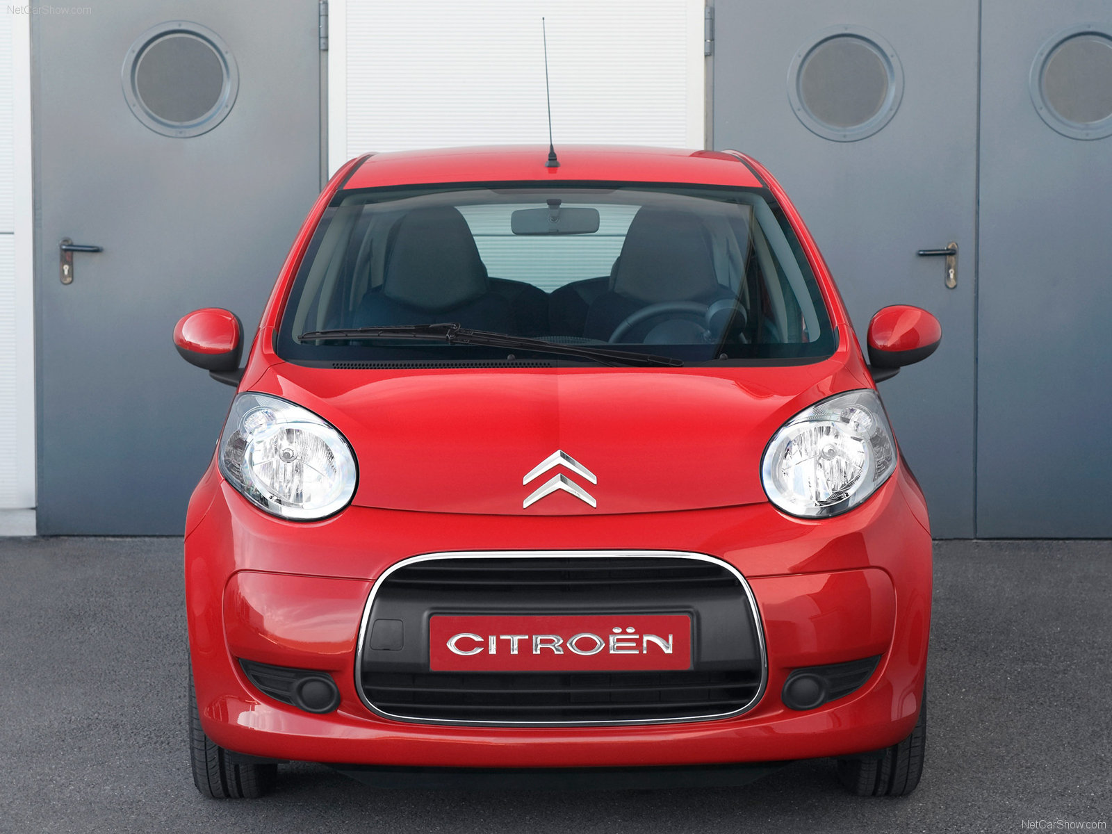 Ситроен с1 ( citroen c1 )- всё про технические характеристики, двигатели, коробки, особенности и недостатки