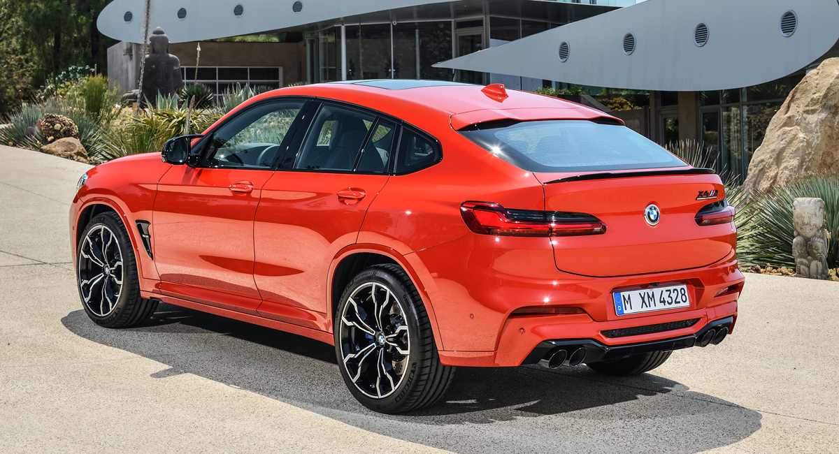 Bmw x4: поколения, кузова по годам, история модели и года выпуска, рестайлинг, характеристики, габариты, фото - carsweek