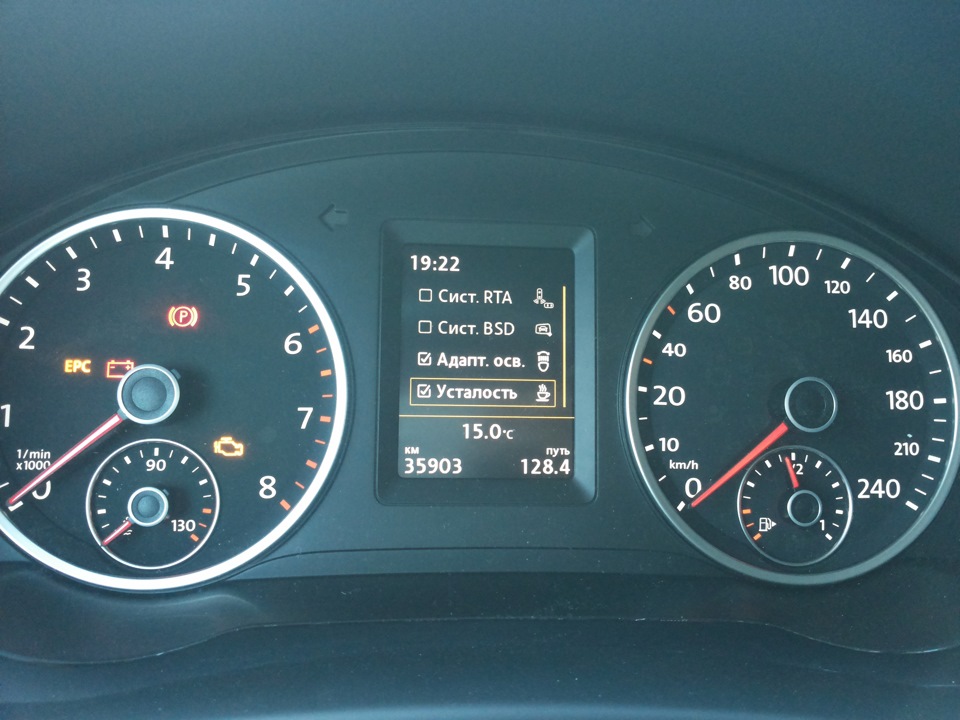 Фольксваген гольф плюс - volkswagen golf plus - dev.abcdef.wiki
