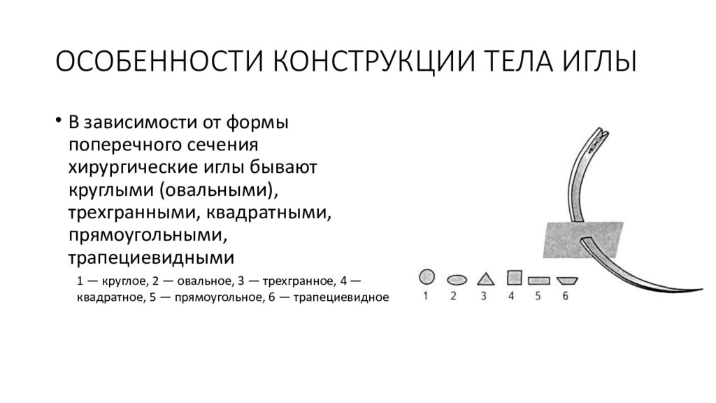 Рулевое управление уаз 31519 | мой внедорожник
