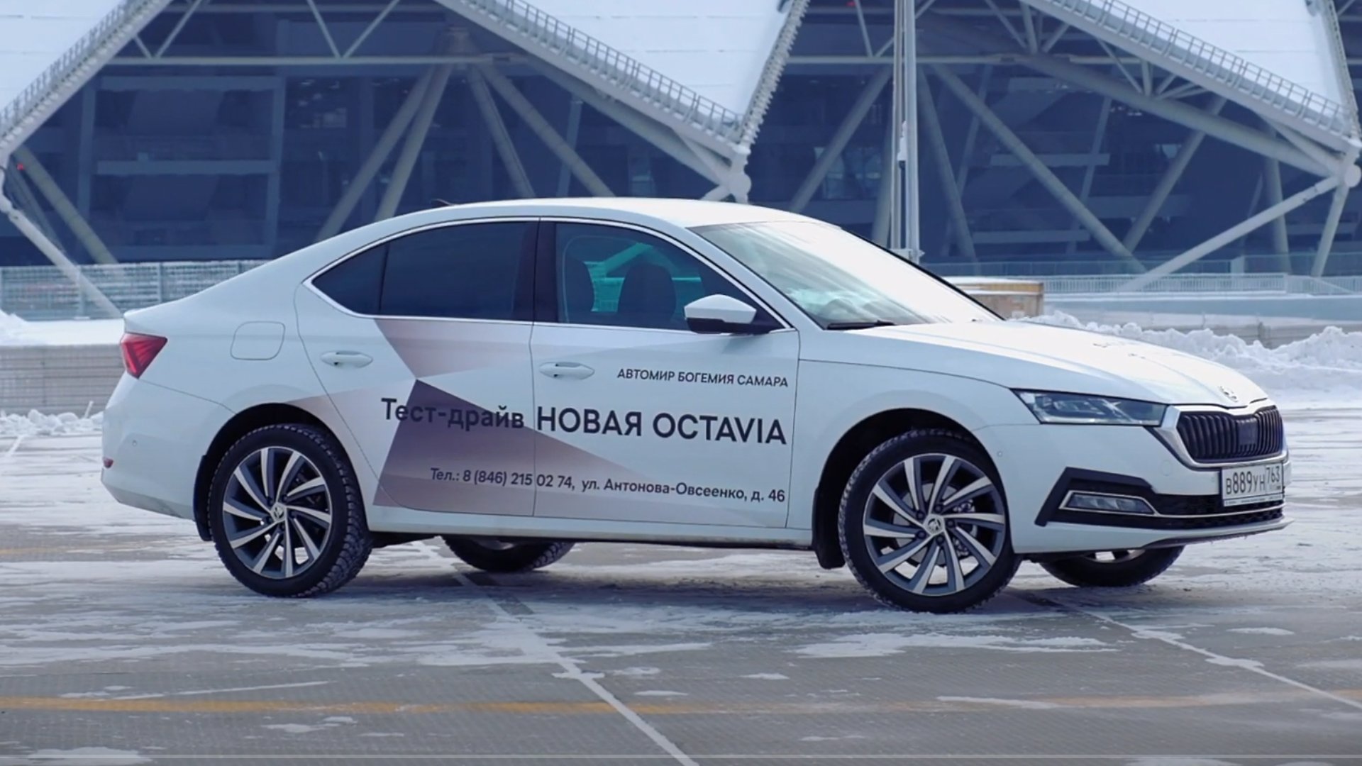 Недостатки kia k5 2021: все минусы и плюсы по отзывам владельцев