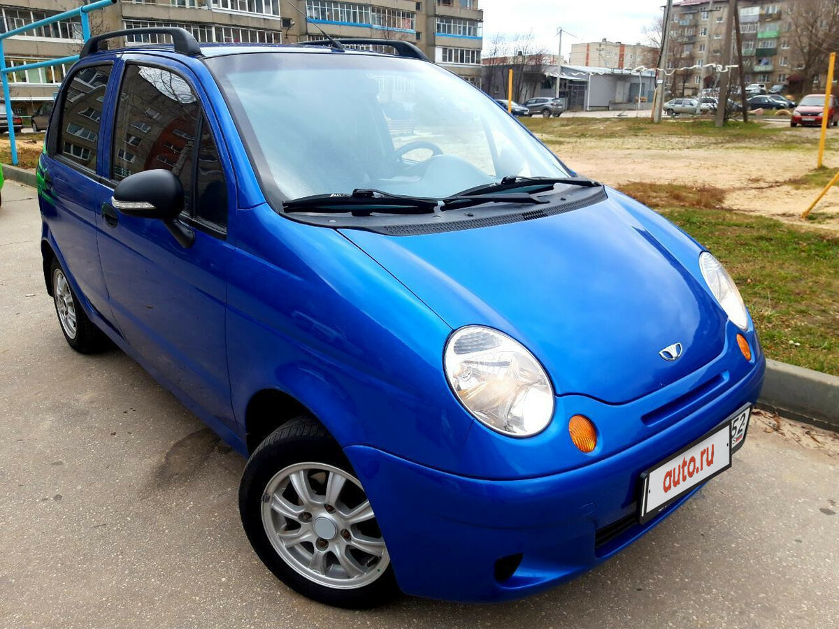 Автомобилист