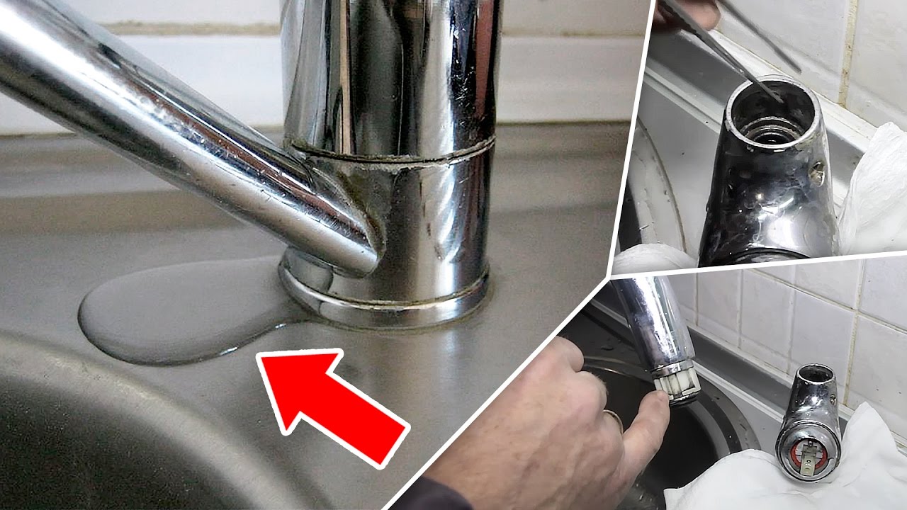 Заклинил шаровый кран? проверенные методы его открыть