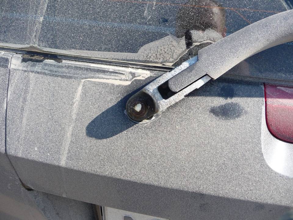 Датчик заднего хода шевроле лачетти и нива: предохранитель габаритов chevrolet lacetti и скорость niva