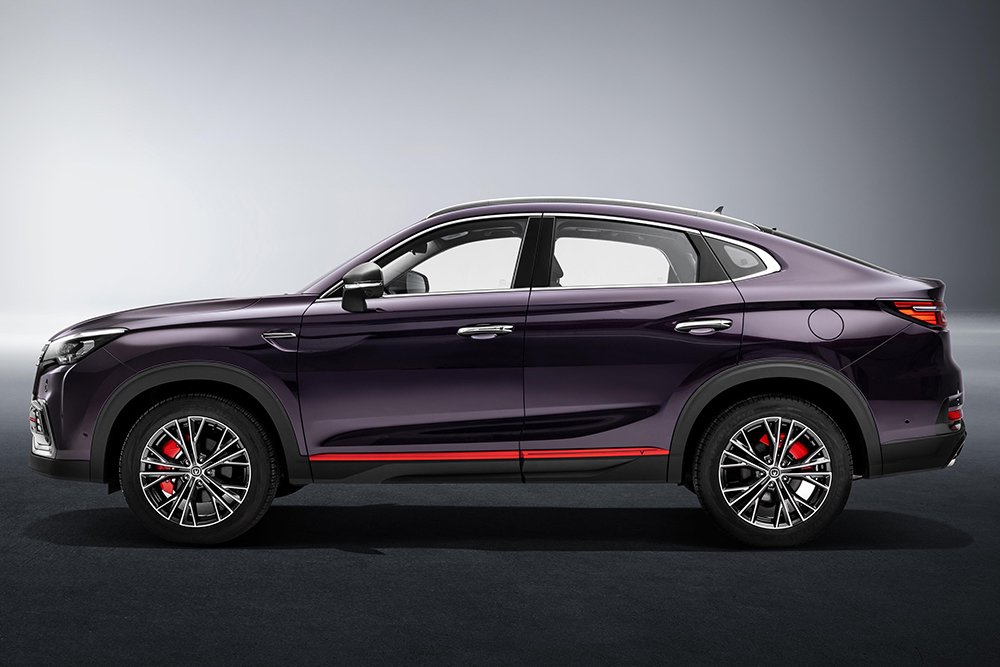 Минусы, недостатки и поломки — страшные тайны changan cs55/plus