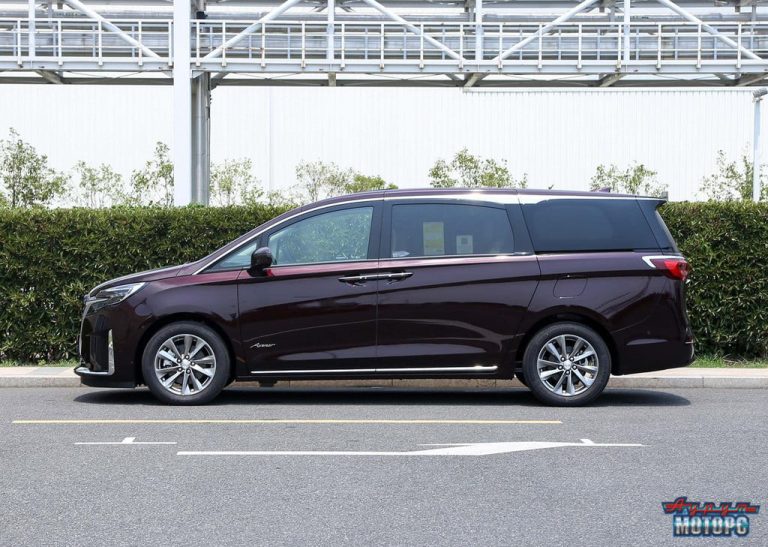Buick gl8 — технические характеристики автомобиля, конструкция, модификации — рувики