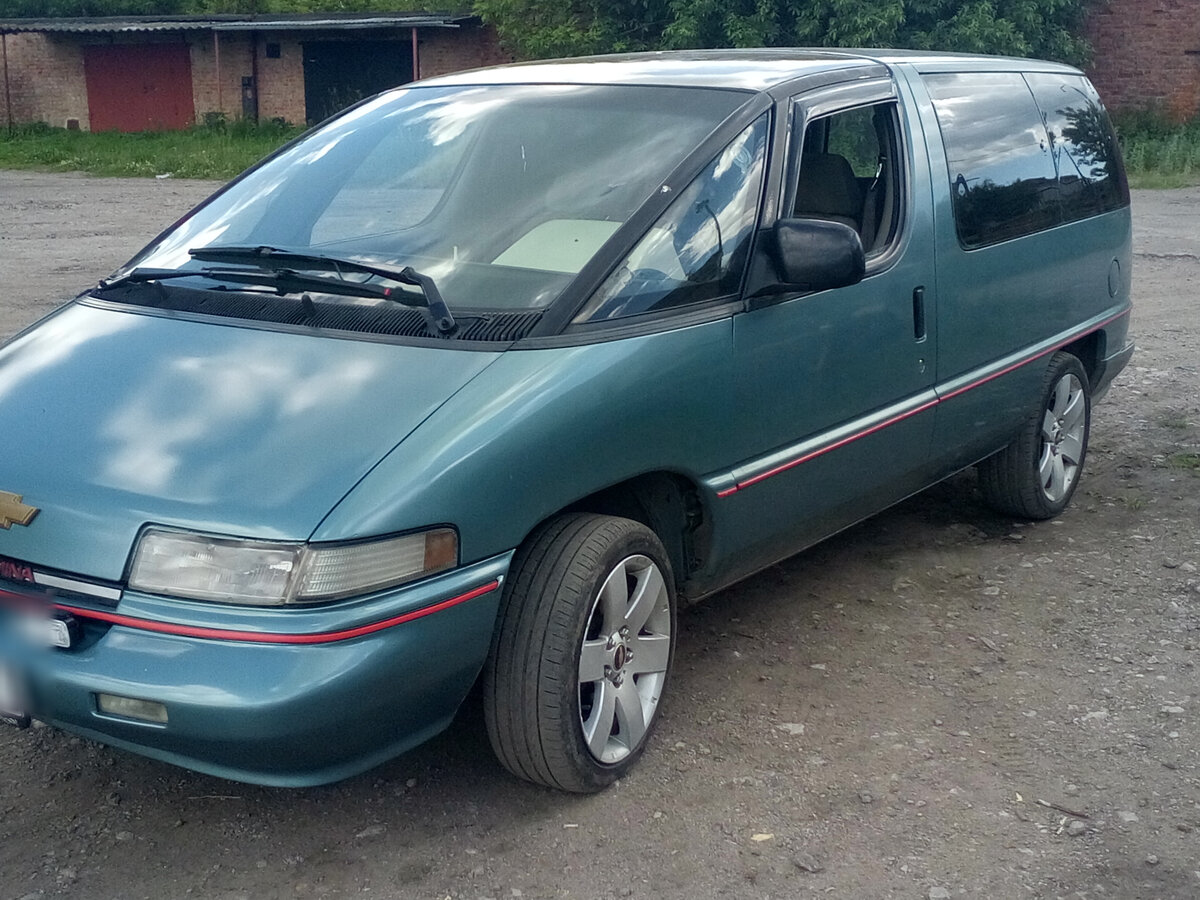 Машины         chevrolet             lumina                 lumina gmt220         chevrolet lumina для души- на каждый день     бывшая