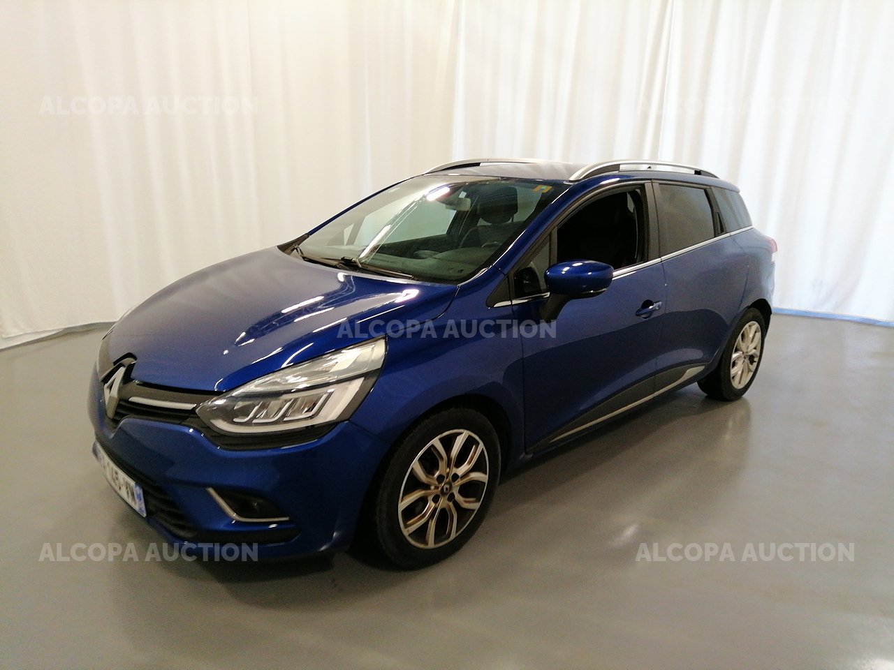 Renault clio iv (рено клио).достоинства и недостатки автомобиля