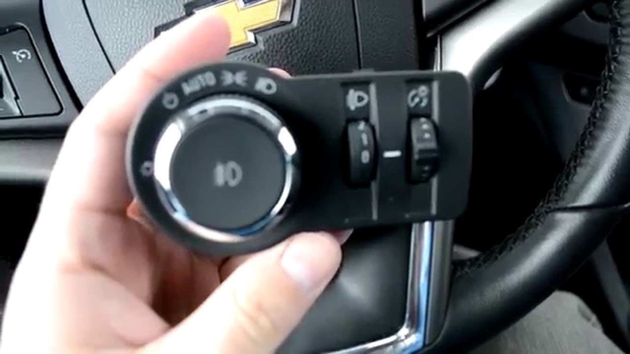 Chevrolet aveo предохранители и реле