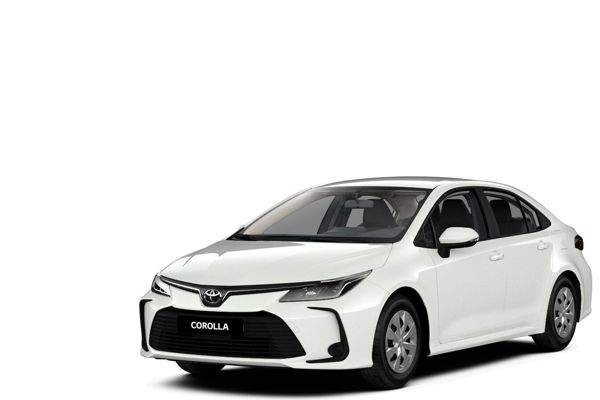 В поисках решения проблемы плохого обогрева печкой тойоты королла