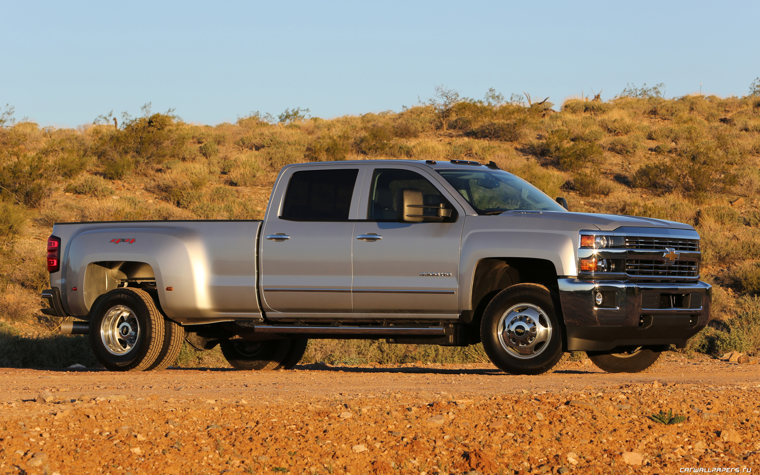 Chevrolet silverado 2019 года | фото, видео, характеристики