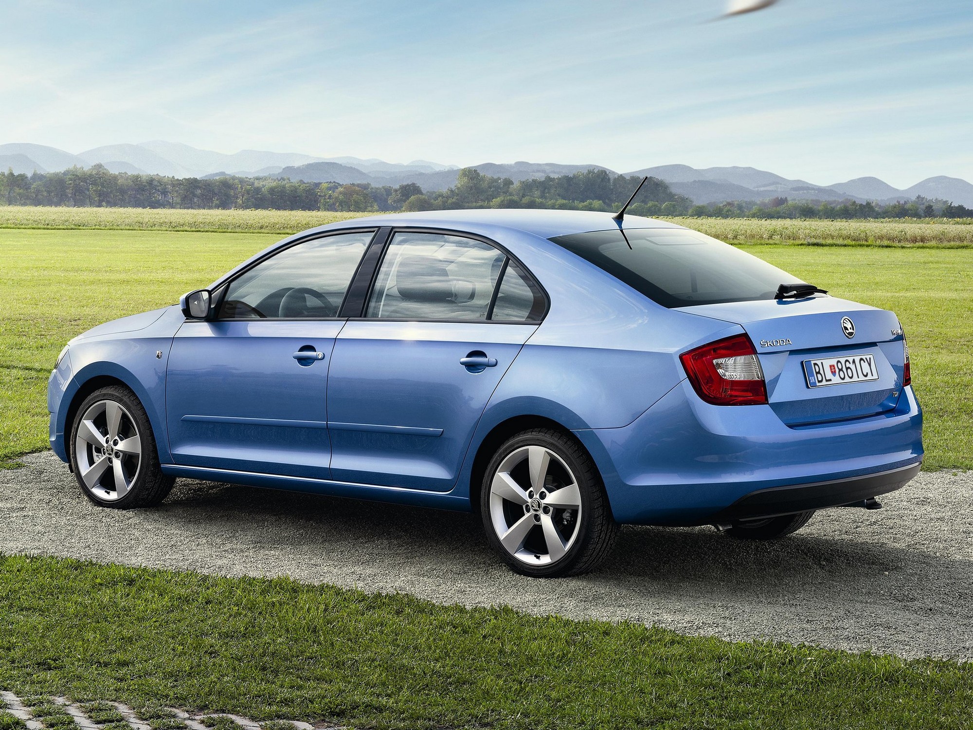 Skoda rapid: достоинства и недостатки автомобиля | плюсы и минусы