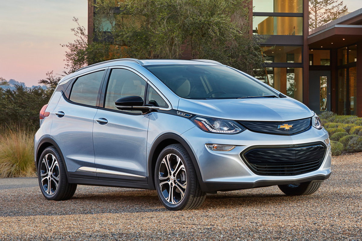 Chevrolet beat activ price, features, launch date