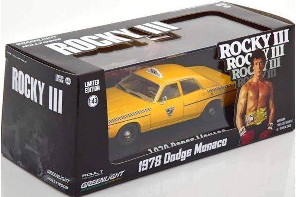 Dodge monaco — технические характеристики автомобиля, конструкция, модификации — рувики